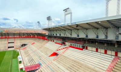 bose estadio el alto 750x500