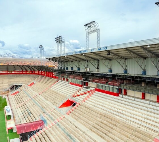 bose estadio el alto 750x500