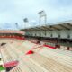 bose estadio el alto 750x500