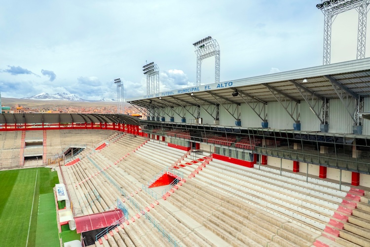 bose estadio el alto 750x500
