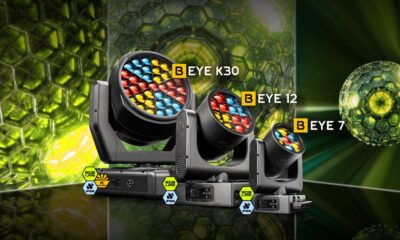 claypaky b-eye 1200x675