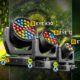claypaky b-eye 1200x675