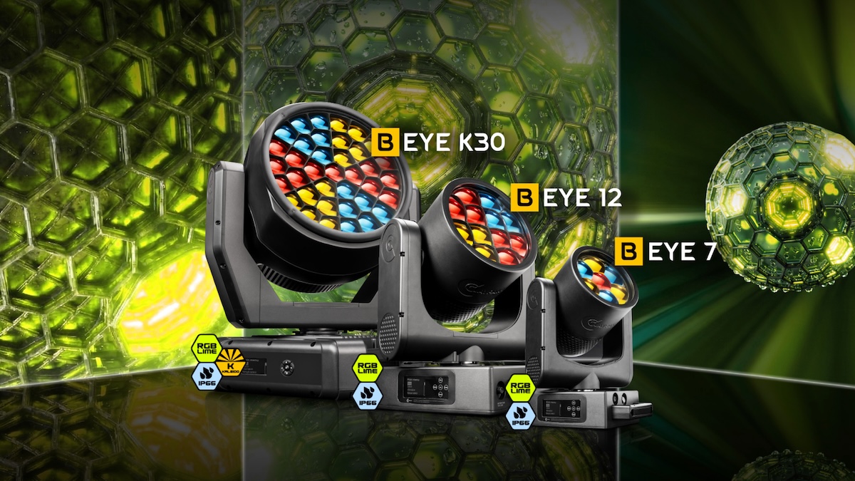 claypaky b-eye 1200x675