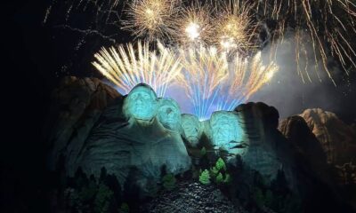elation monte rushmore 1200x675