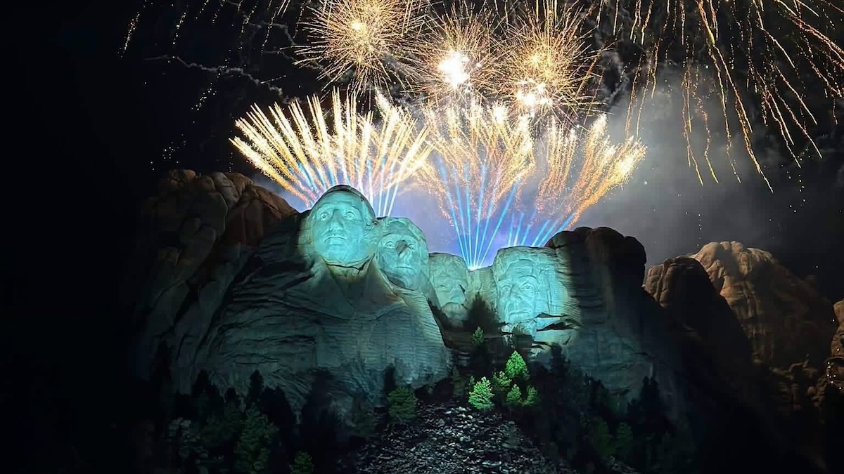 elation monte rushmore 1200x675