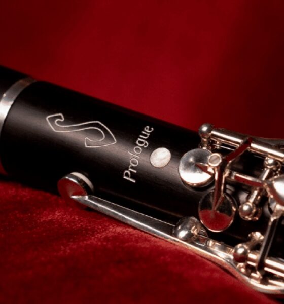 henri selmer clarinete 1200x675