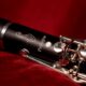 henri selmer clarinete 1200x675