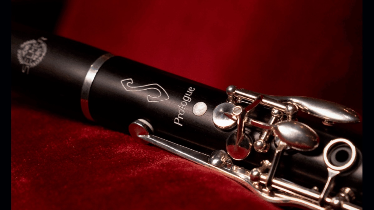 henri selmer clarinete 1200x675