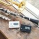 korg metronomo 1200x675