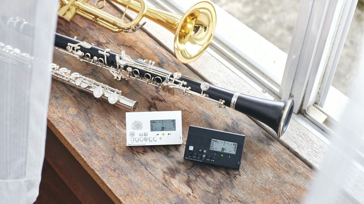 korg metronomo 1200x675