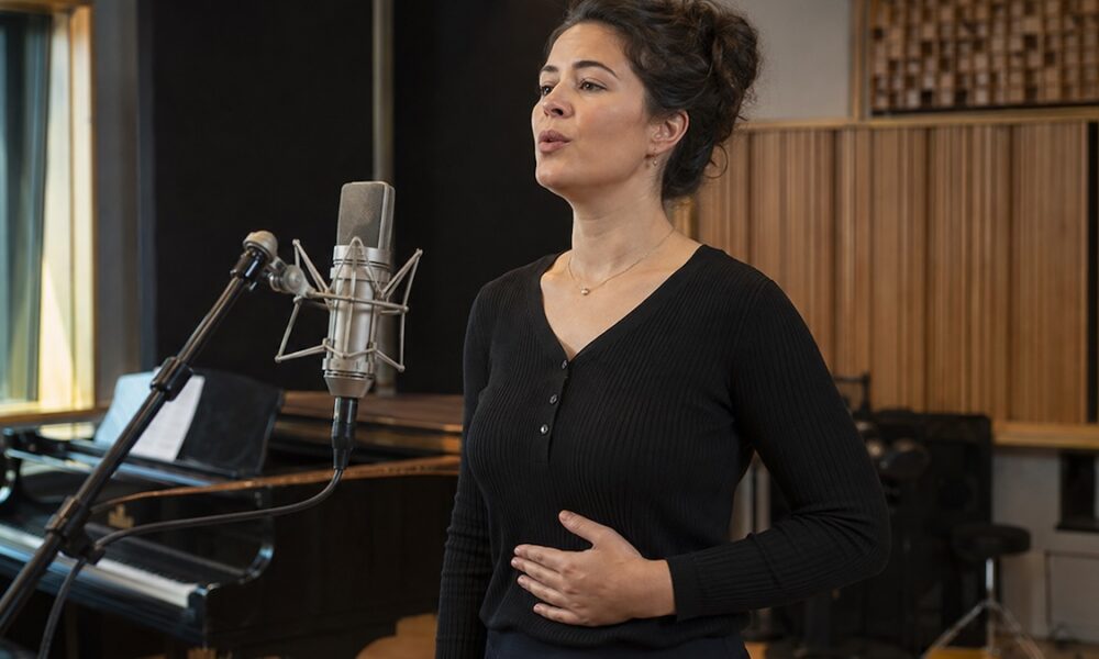 musicos cantantes 1200x675