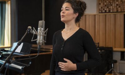 musicos cantantes 1200x675