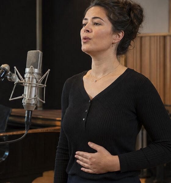musicos cantantes 1200x675