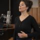 musicos cantantes 1200x675