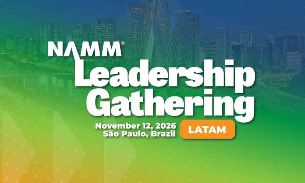 namm next latam 1200x675