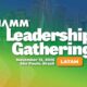 namm next latam 1200x675