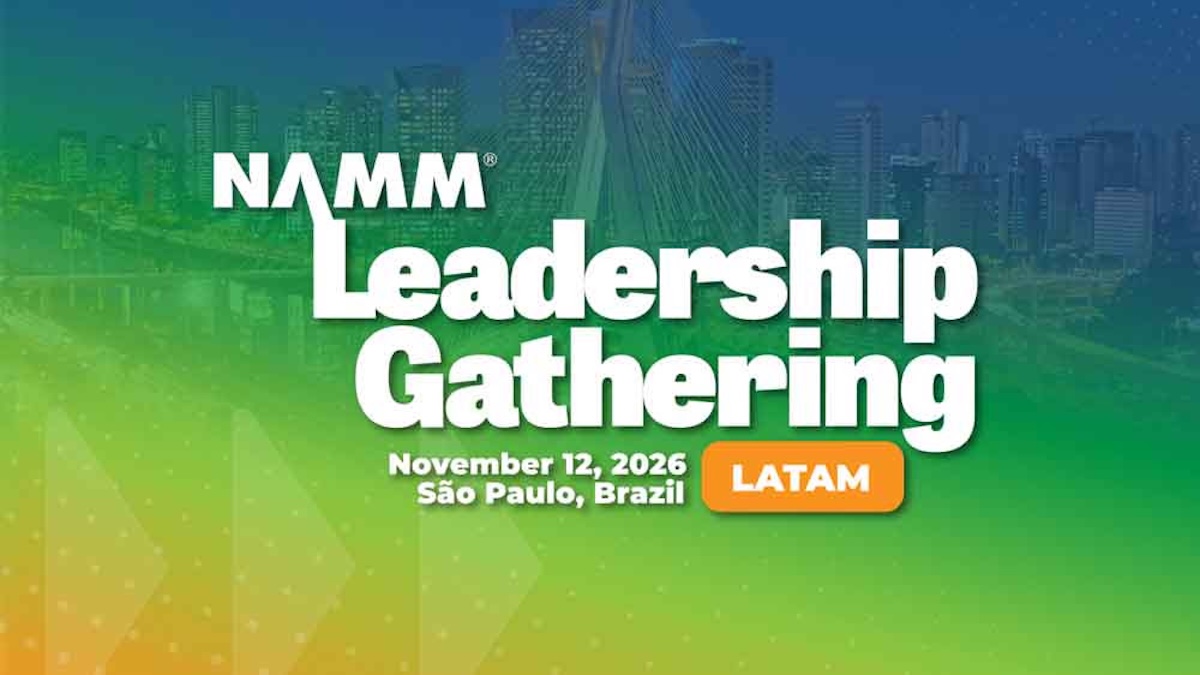 namm next latam 1200x675