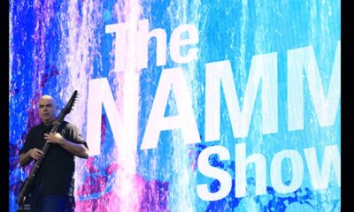 namm show registro 1200x675