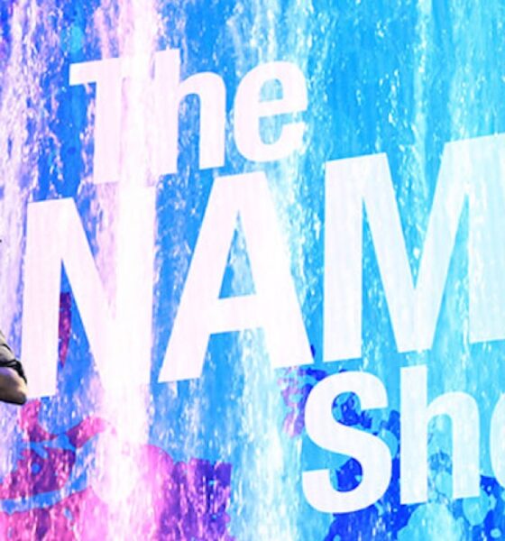 namm show registro 1200x675