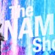 namm show registro 1200x675