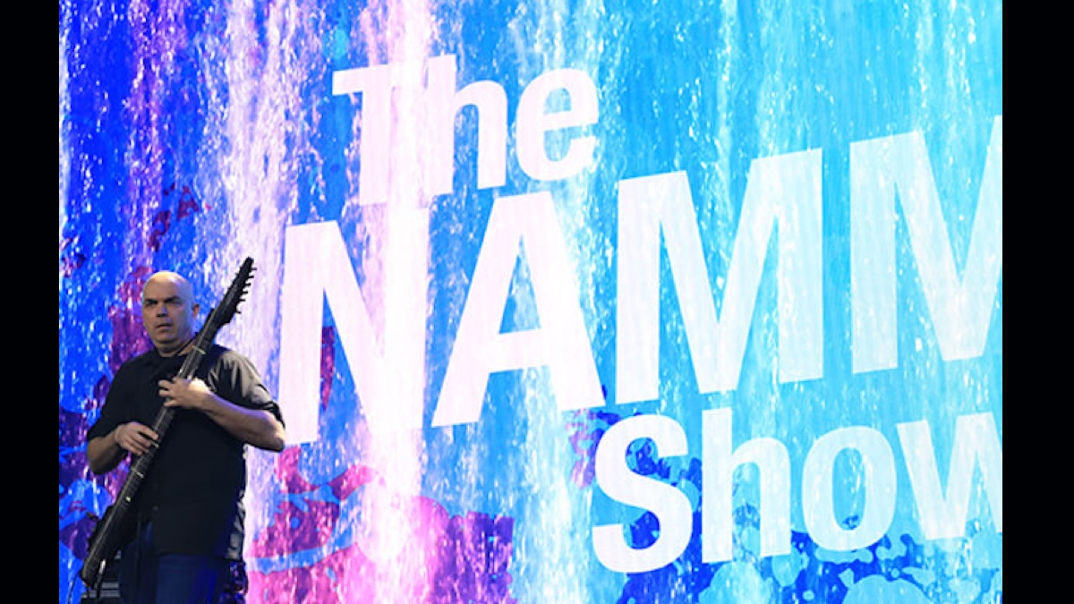 namm show registro 1200x675
