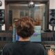 neumann monitores 1200x675