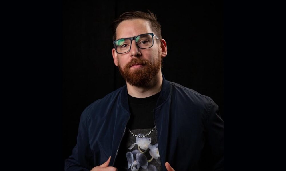 nicolas 1200x675