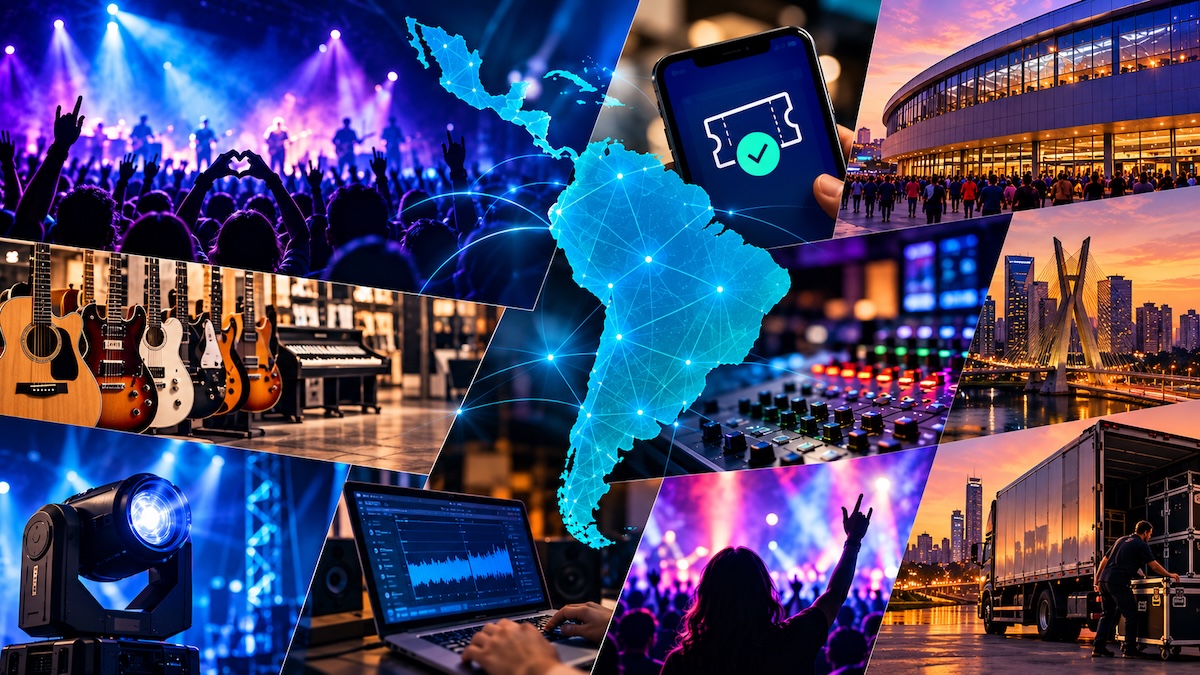 radar latino 28 septiembre 1200x675