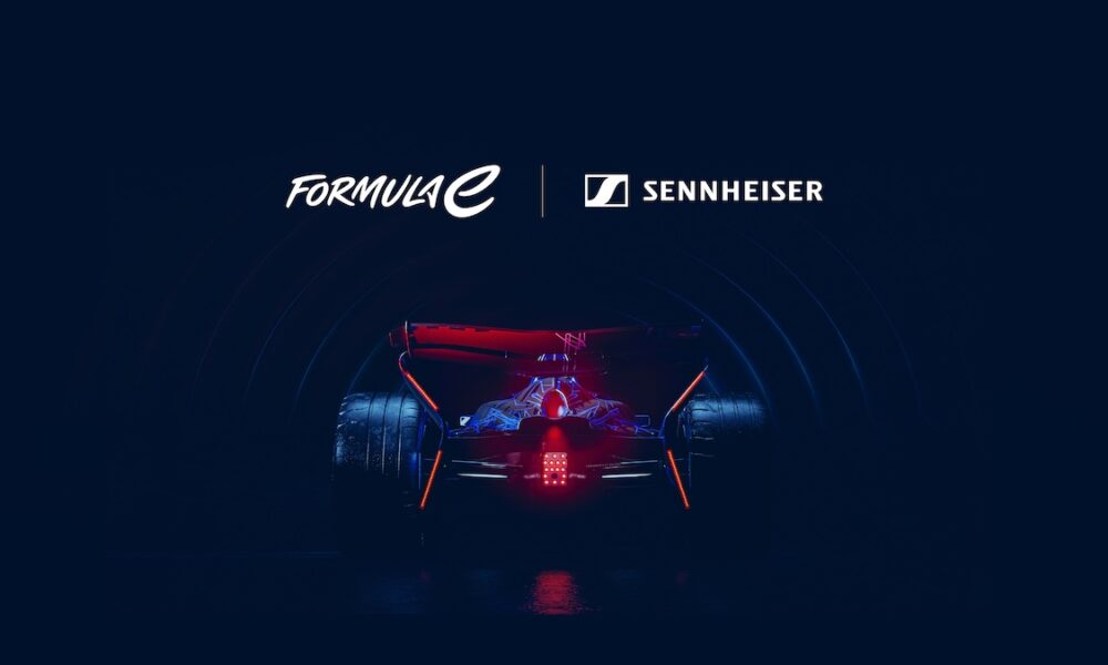 sennheiser formula e 1200x675