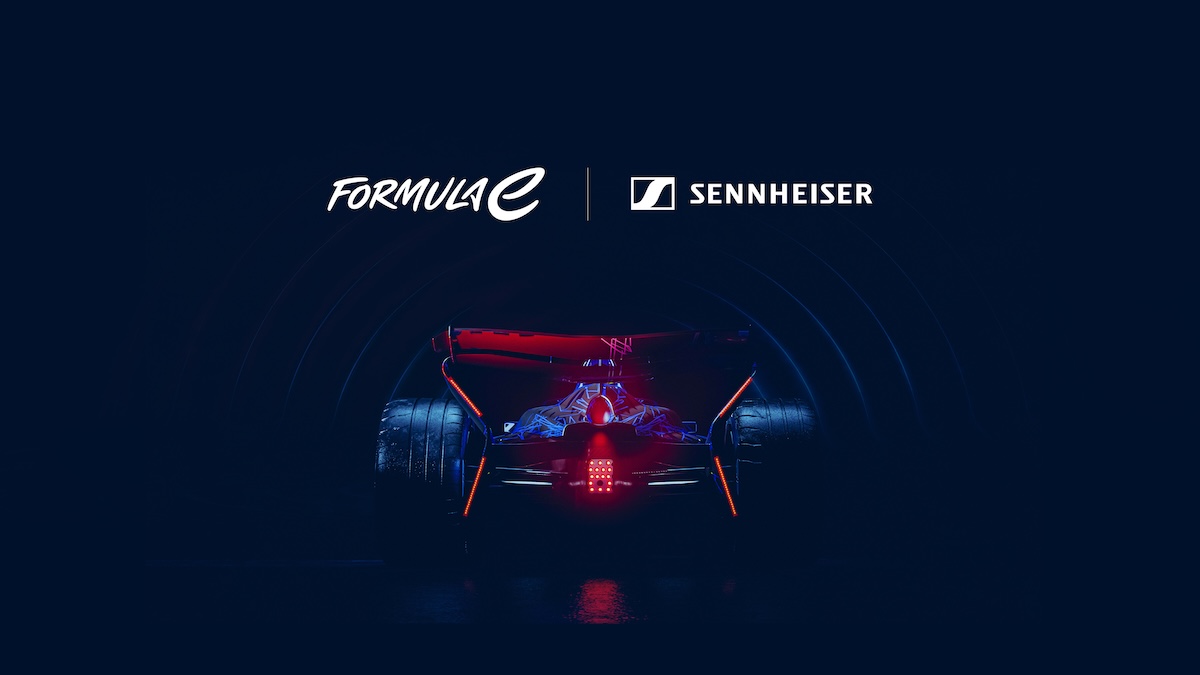 sennheiser formula e 1200x675