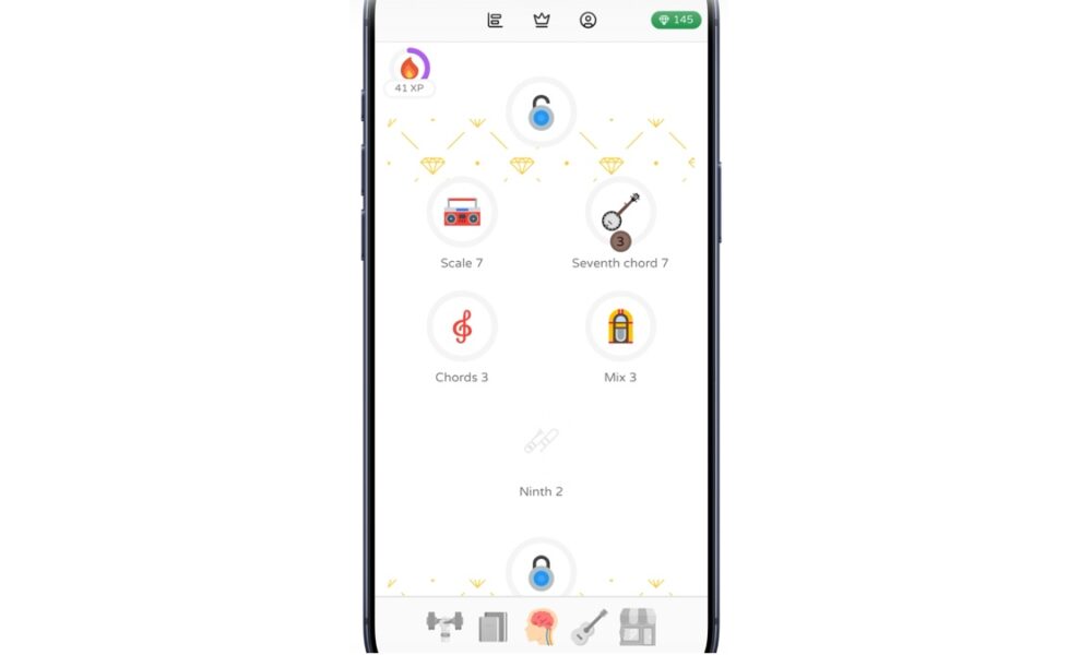 sonid app 1200x675