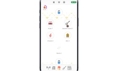 sonid app 1200x675
