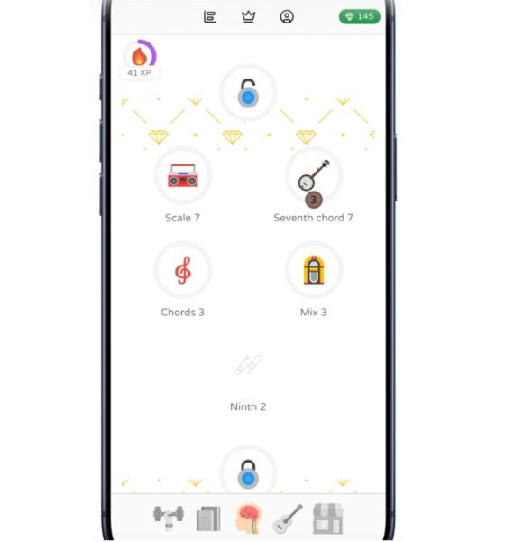 sonid app 1200x675
