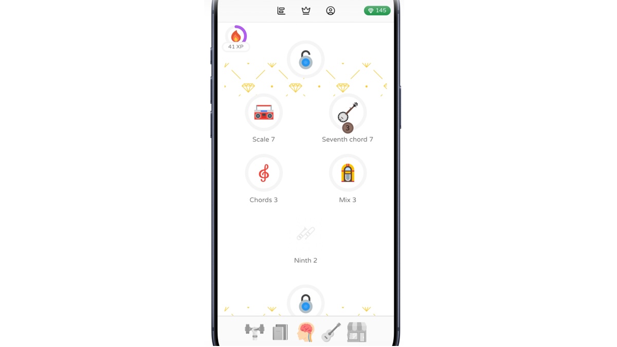 sonid app 1200x675