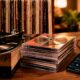 venta musica fisica 1200x675