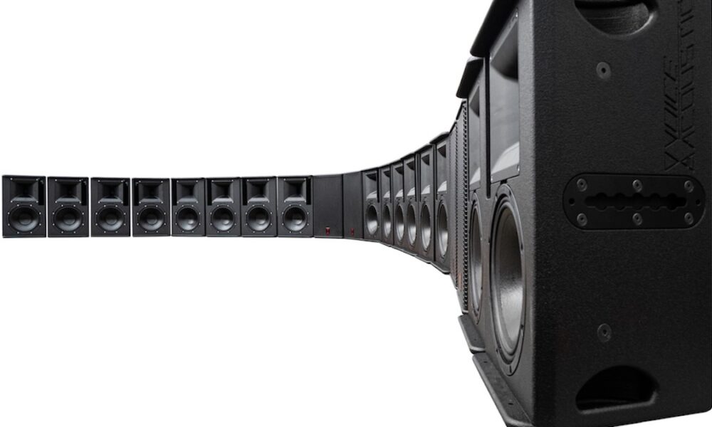 voice-acoustic modular 10 1200x675