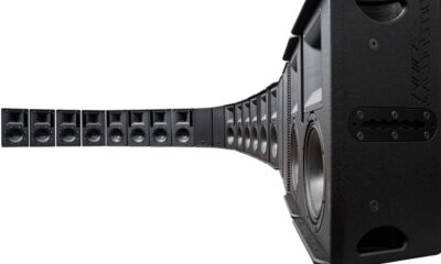 voice-acoustic modular 10 1200x675