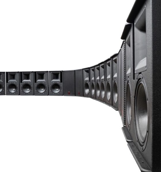 voice-acoustic modular 10 1200x675