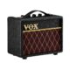 vox mini 1200x675