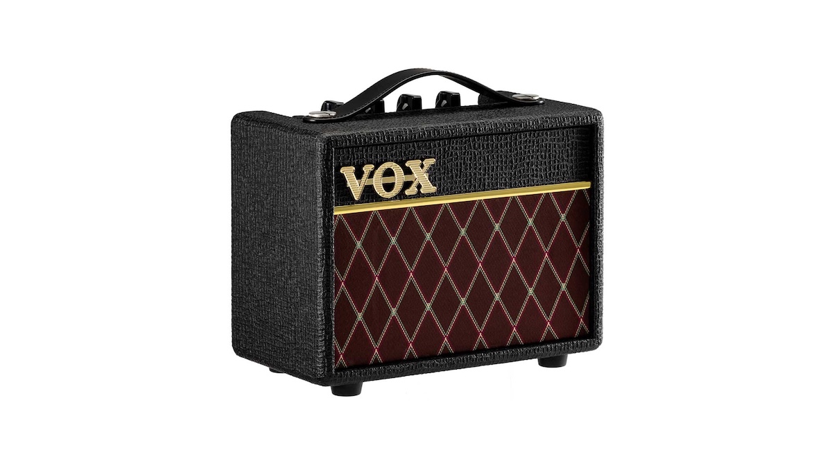 vox mini 1200x675