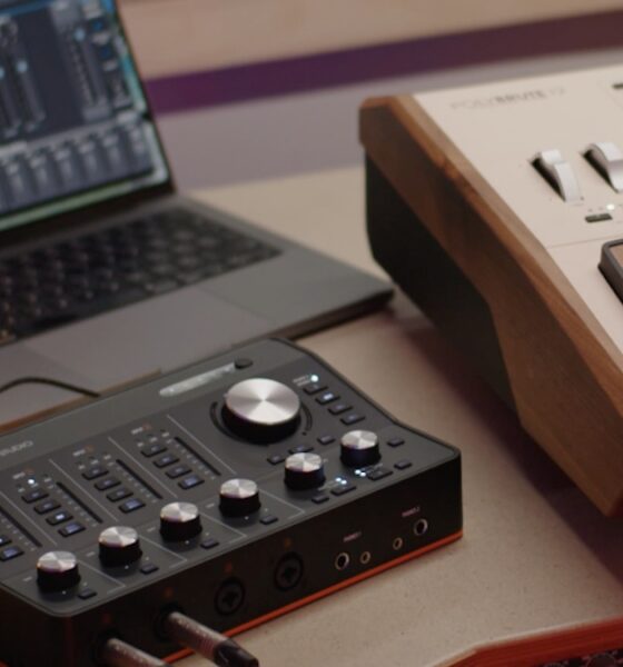 Arturia reverb2 1200x675
