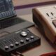 Arturia reverb2 1200x675
