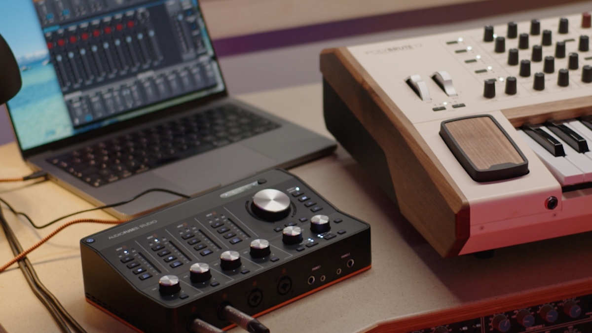 Arturia reverb2 1200x675