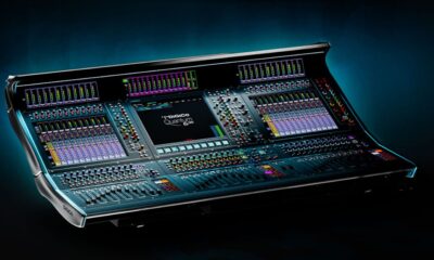 Digico Quantum 638 1200x675