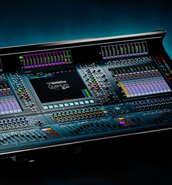Digico Quantum 638 1200x675