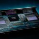 Digico Quantum 638 1200x675