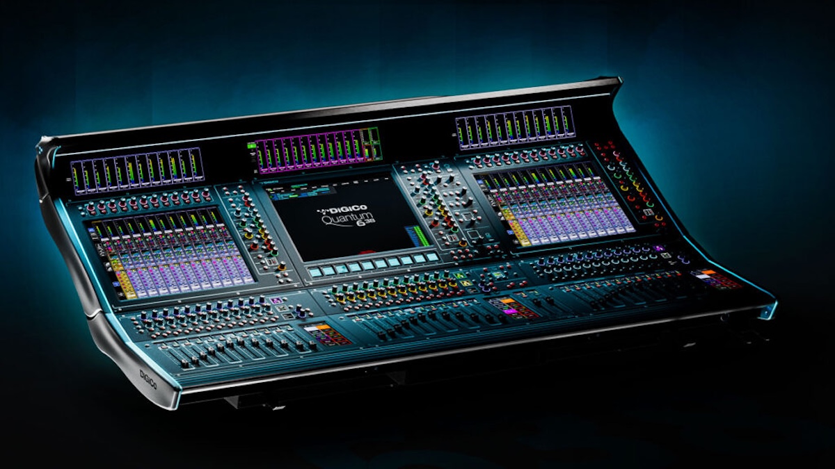 Digico Quantum 638 1200x675
