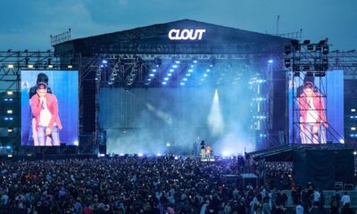 GLP Clout 1200x675