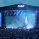 GLP Clout 1200x675