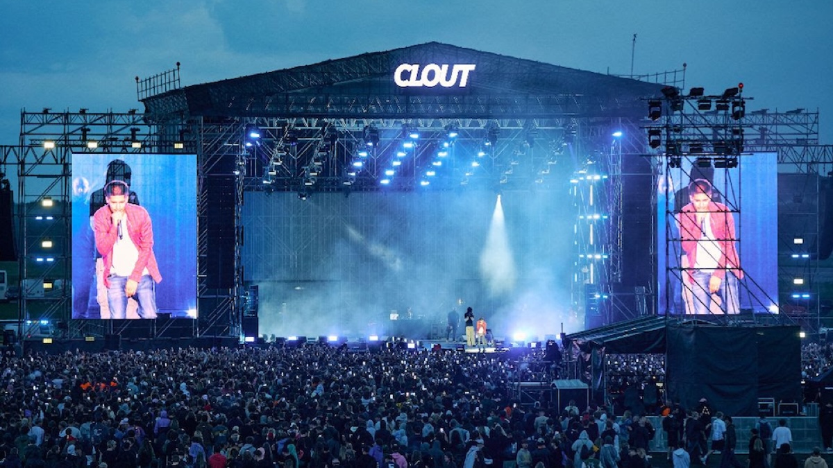 GLP Clout 1200x675